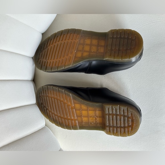 SOLD - Picture 6 of 6